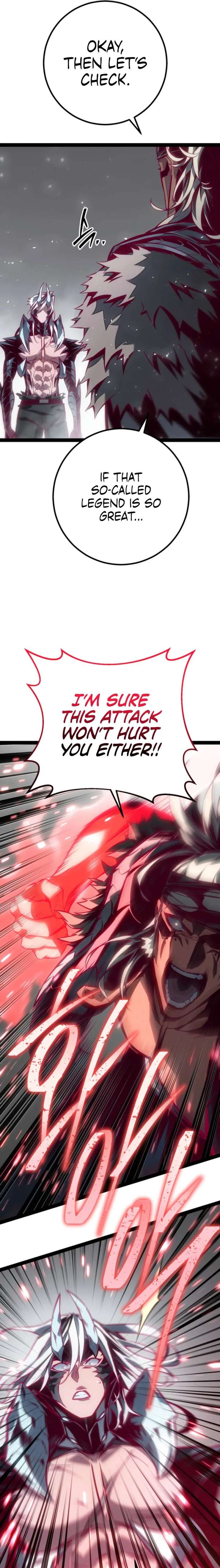 ch 89 3