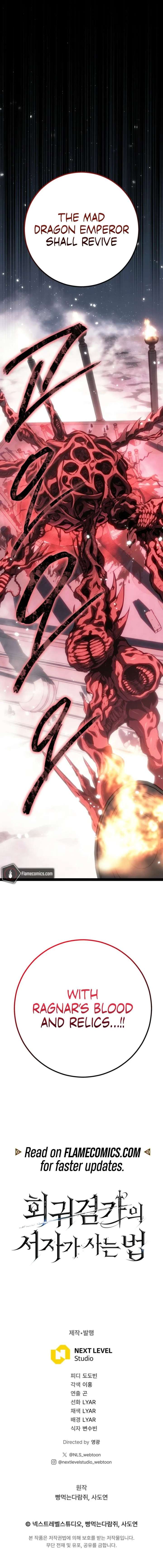 ch 89 31