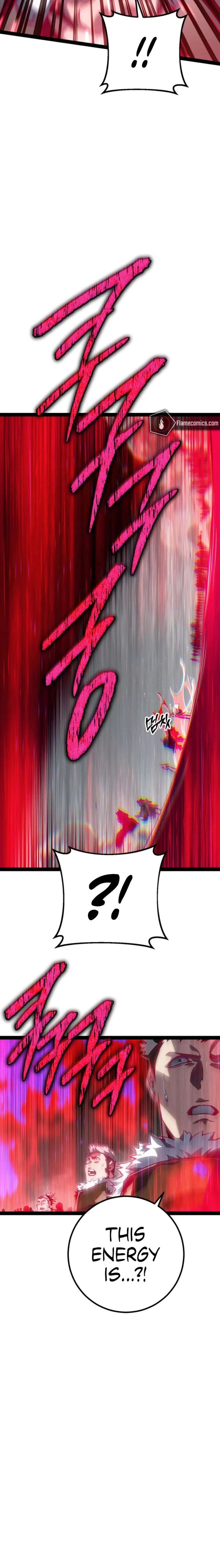 ch 89 4