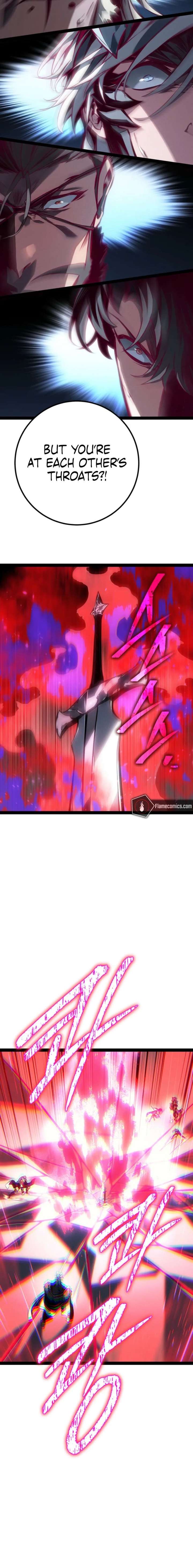 ch 89 6