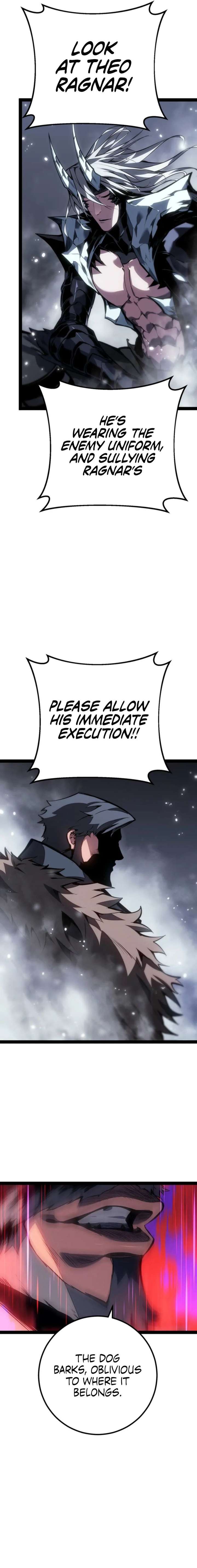 ch 89 9