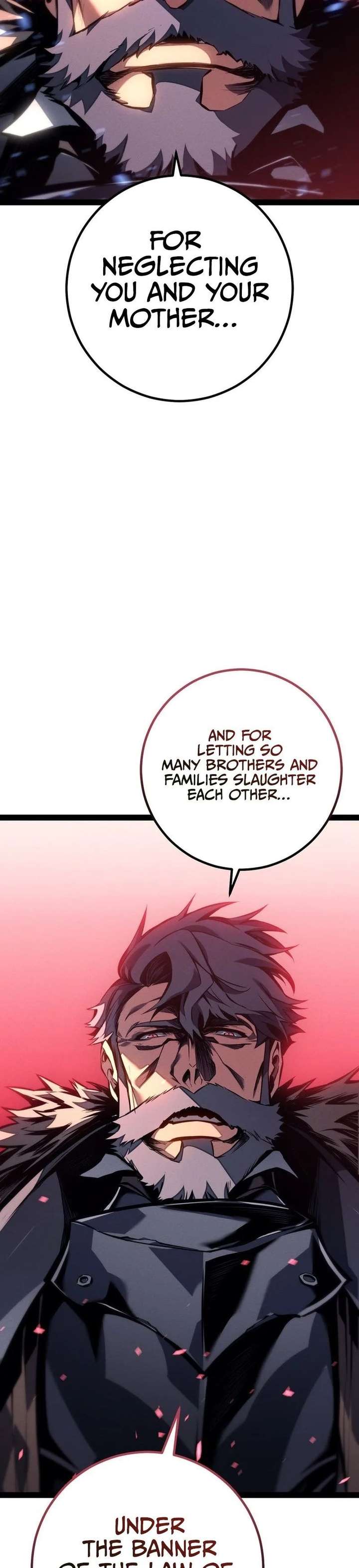 Regressed life of the Sword Clan’s Ignoble Reincarnator Chapter 90 160 ch 90 10