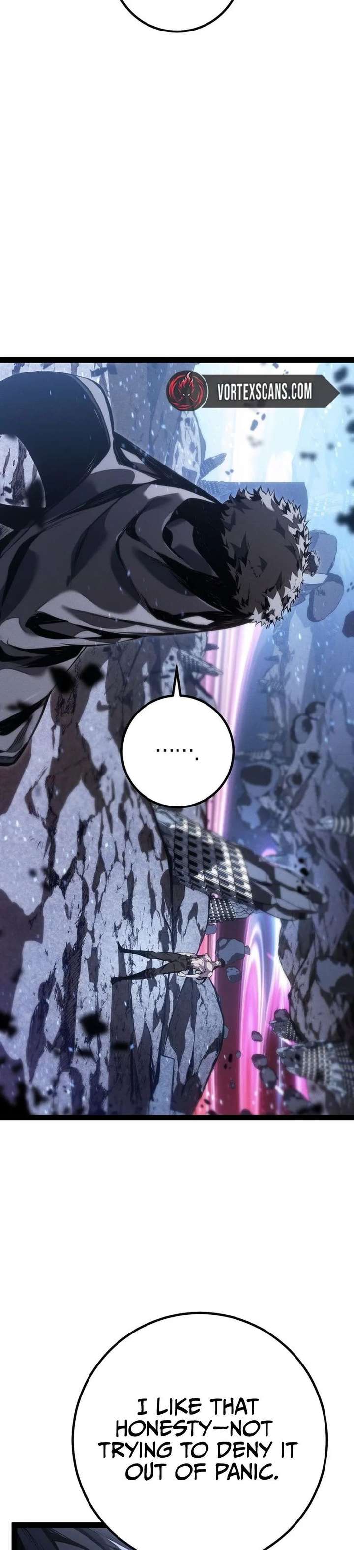 Regressed life of the Sword Clan’s Ignoble Reincarnator Chapter 90 162 ch 90 12