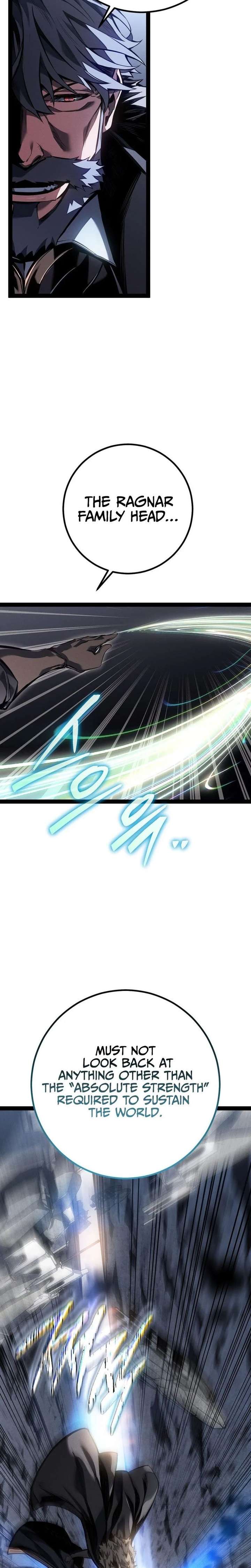 Regressed life of the Sword Clan’s Ignoble Reincarnator Chapter 90 163 ch 90 13