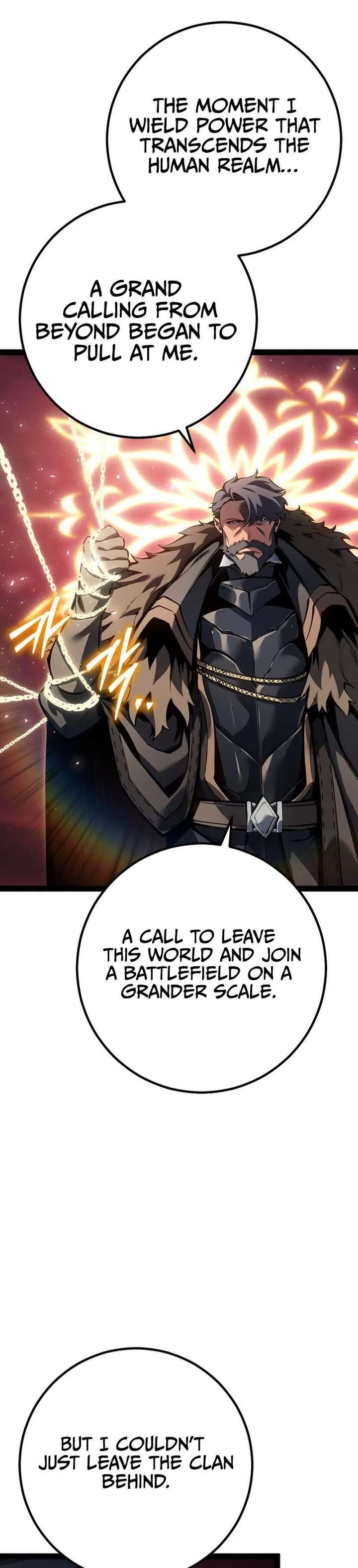 Regressed life of the Sword Clan’s Ignoble Reincarnator Chapter 90 170 ch 90 20