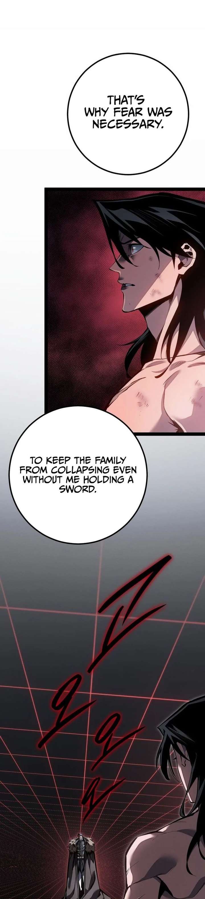 Regressed life of the Sword Clan’s Ignoble Reincarnator Chapter 90 172 ch 90 22