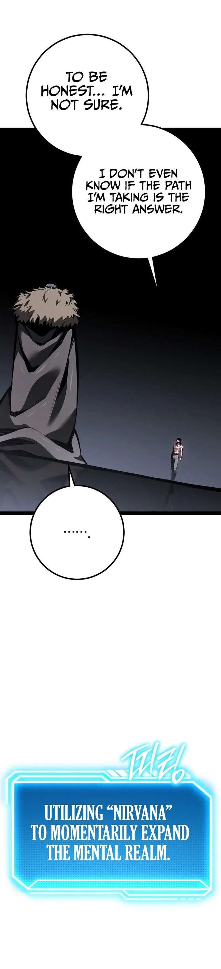 Regressed life of the Sword Clan’s Ignoble Reincarnator Chapter 90 174 ch 90 24