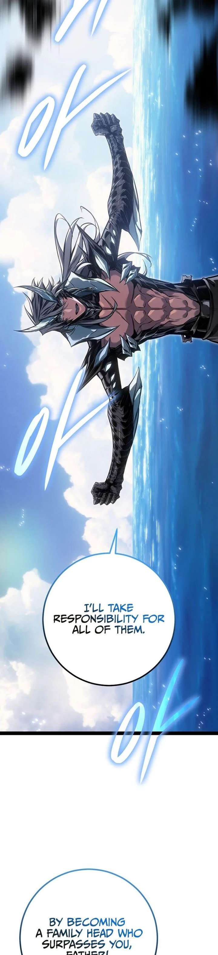 Regressed life of the Sword Clan’s Ignoble Reincarnator Chapter 90 176 ch 90 26