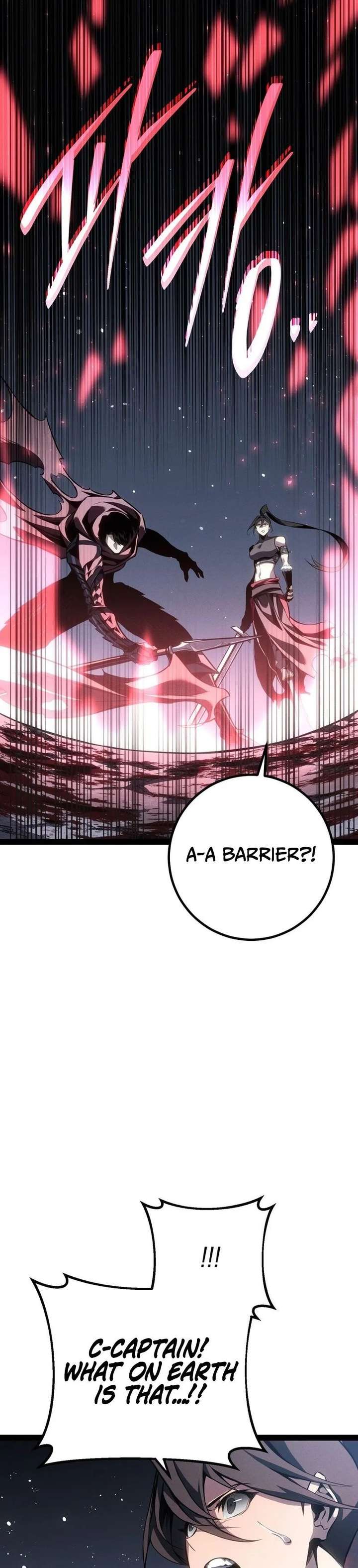 Regressed life of the Sword Clan’s Ignoble Reincarnator Chapter 90 184 ch 90 34