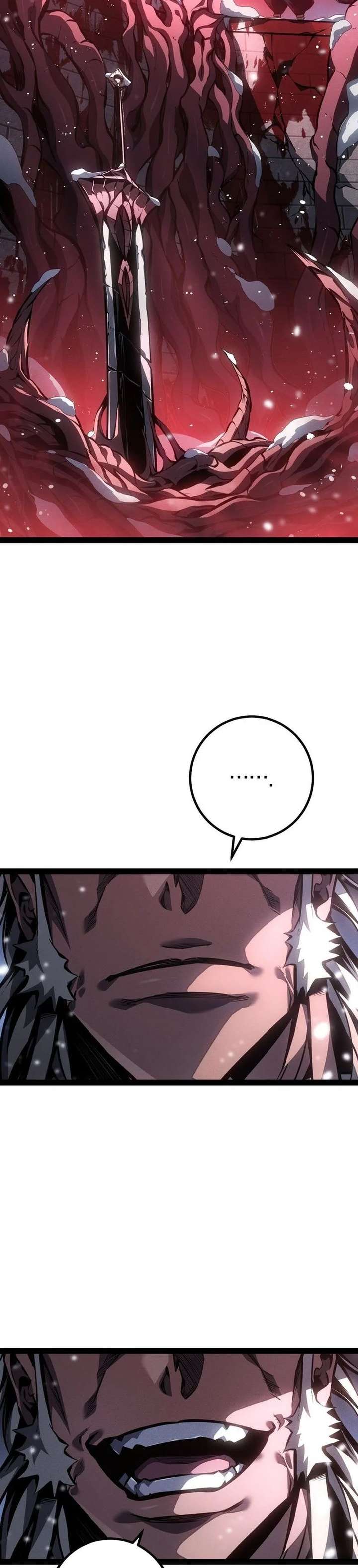 Regressed life of the Sword Clan’s Ignoble Reincarnator Chapter 90 194 ch 90 44