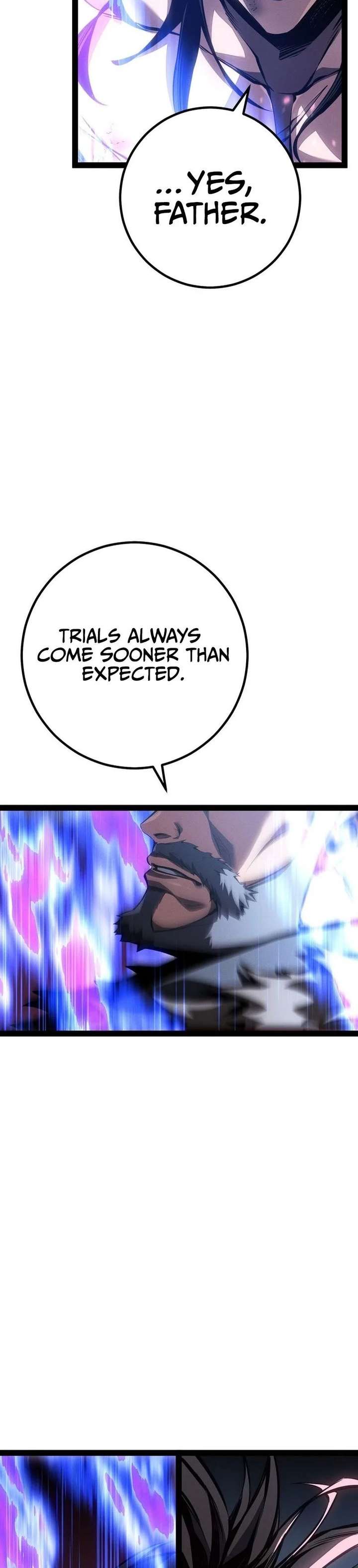 Regressed life of the Sword Clan’s Ignoble Reincarnator Chapter 90 198 ch 90 48