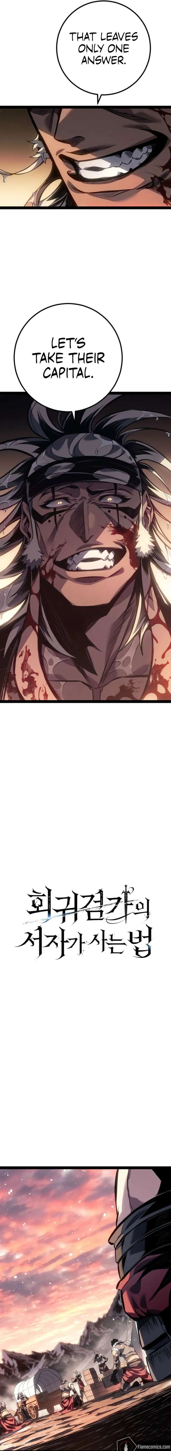 ch 91 10