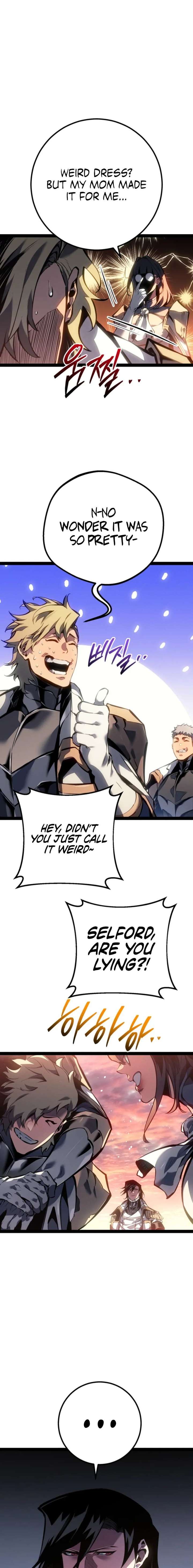 ch 91 12