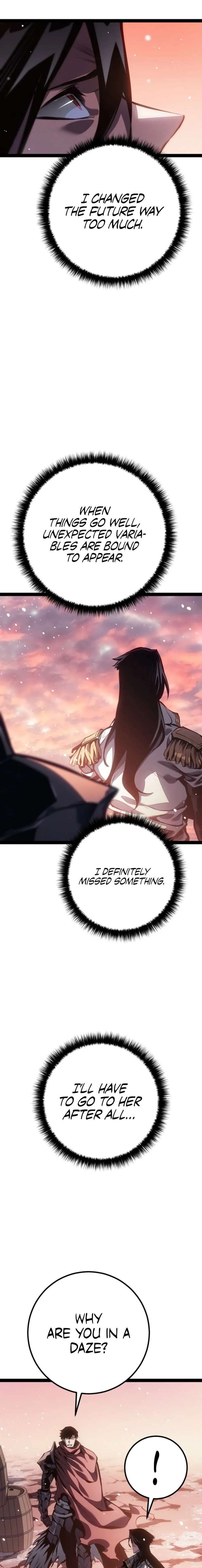ch 91 14