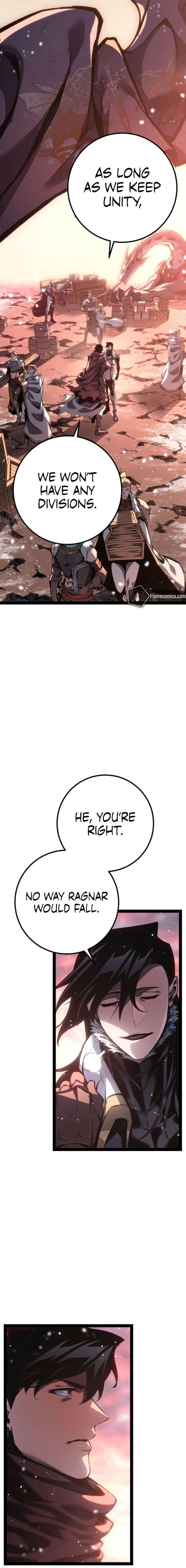 ch 91 17