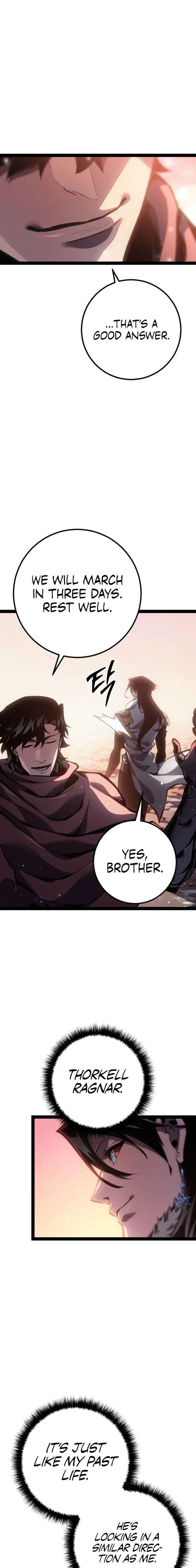 ch 91 20