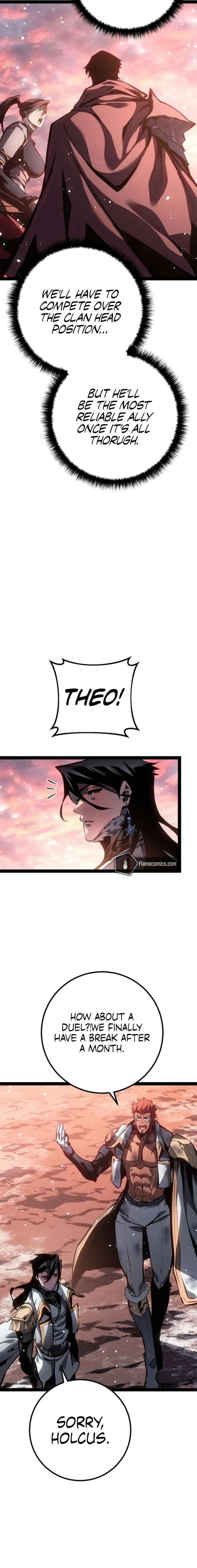 ch 91 21