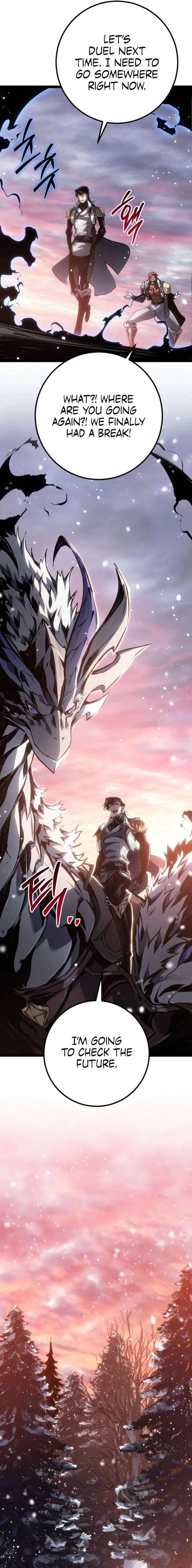 ch 91 22