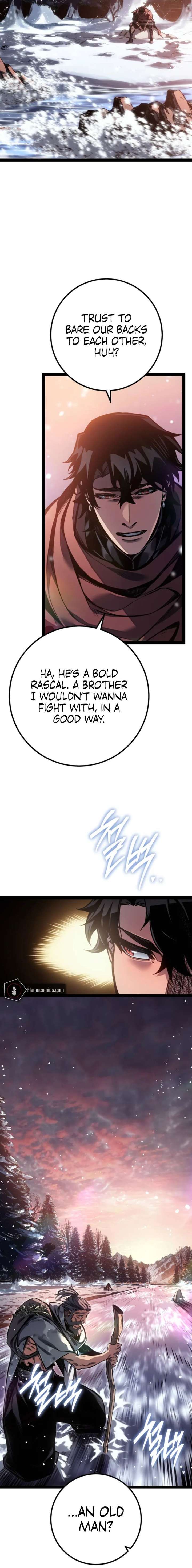 ch 91 23