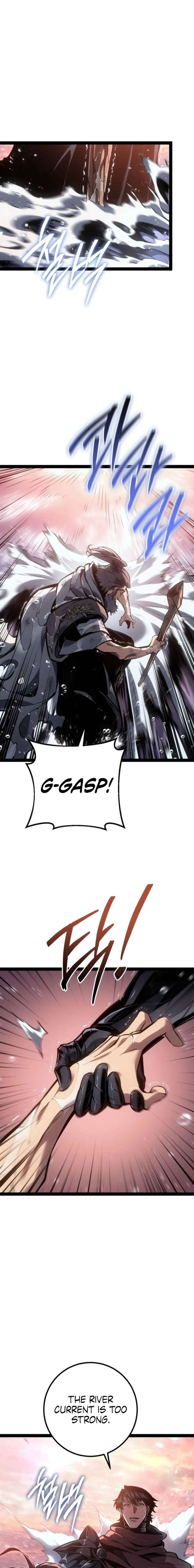 ch 91 24