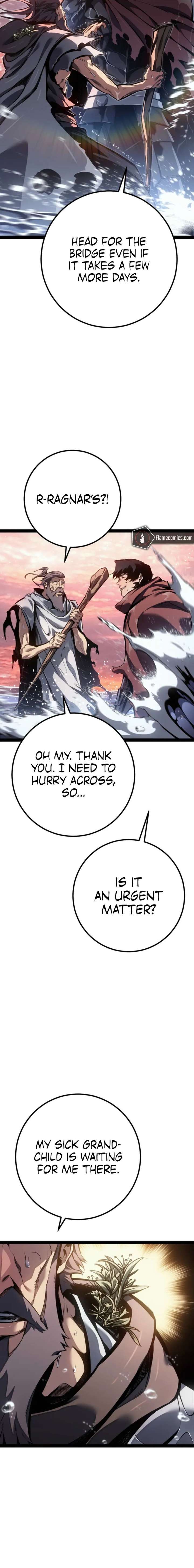 ch 91 25