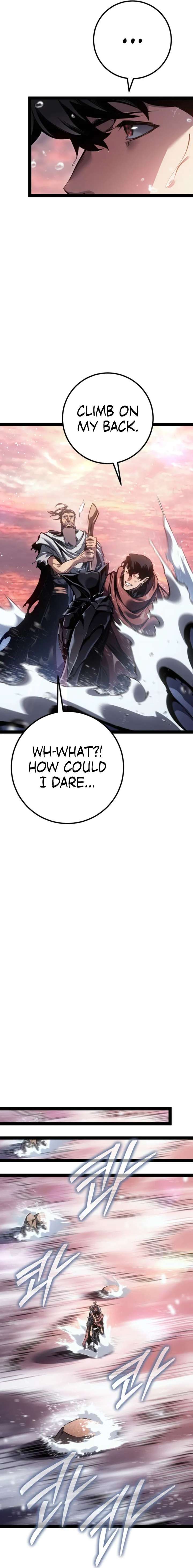 ch 91 26