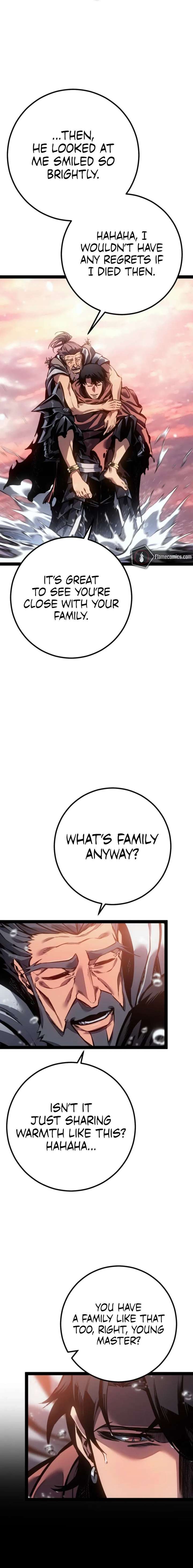 ch 91 27