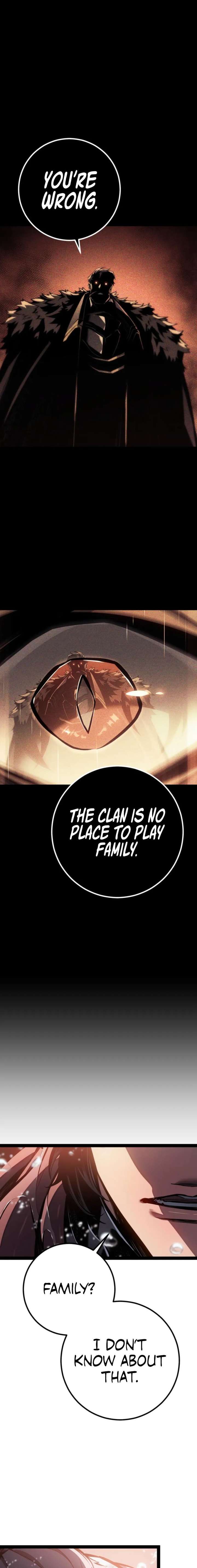 ch 91 28
