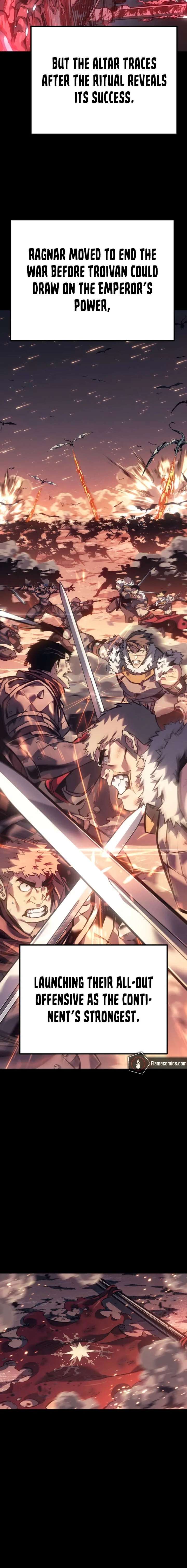 ch 91 3