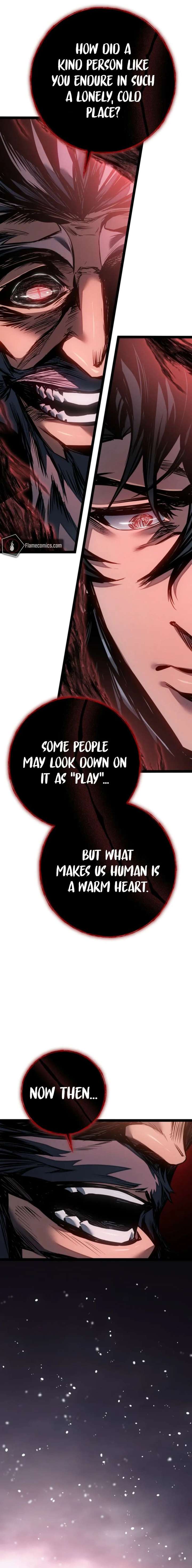 ch 91 31