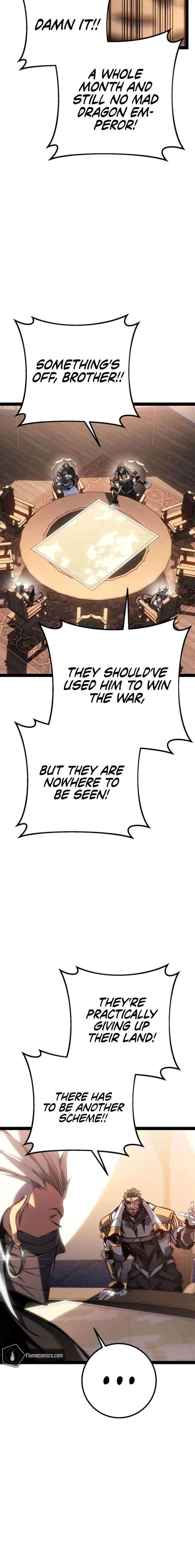 ch 91 5