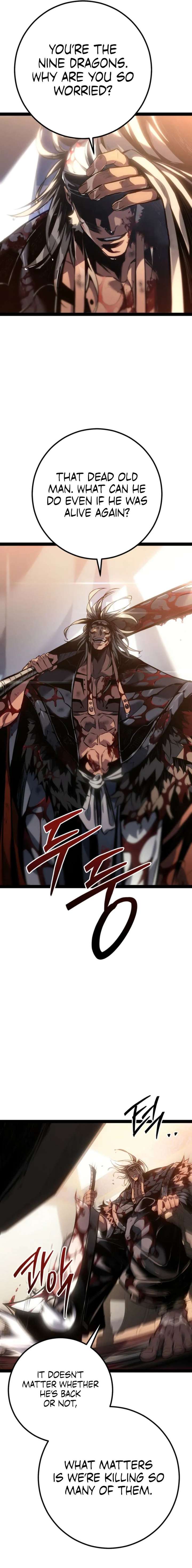 ch 91 6