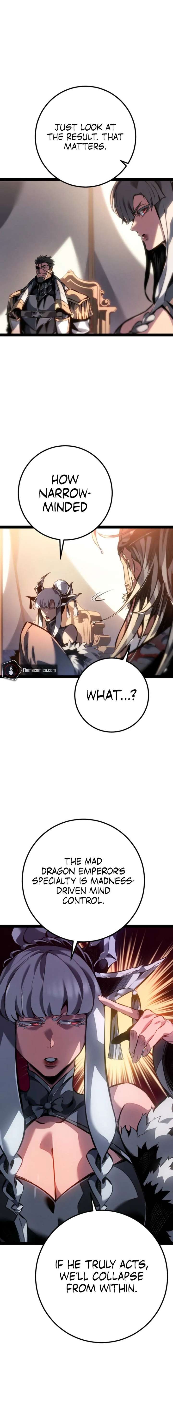 ch 91 7