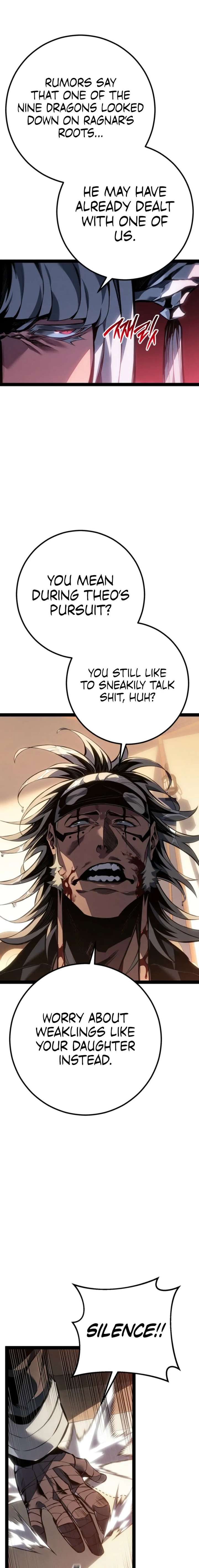 ch 91 8