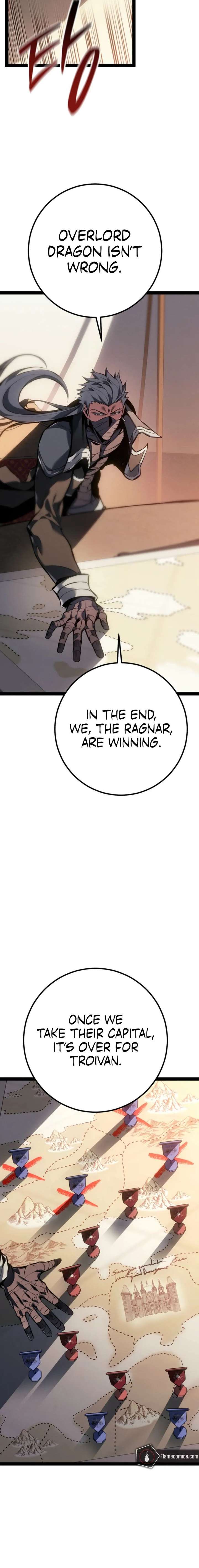 ch 91 9