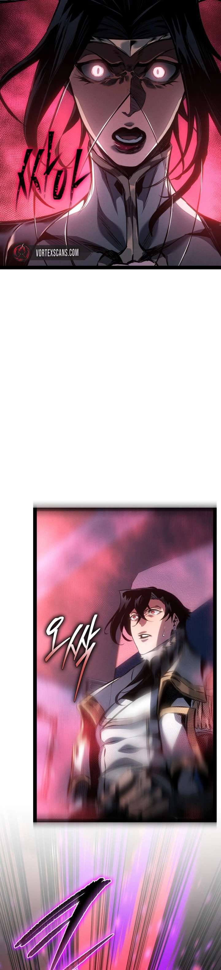 Regressed life of the Sword Clan’s Ignoble Reincarnator Chapter 93 165 ch 93 18