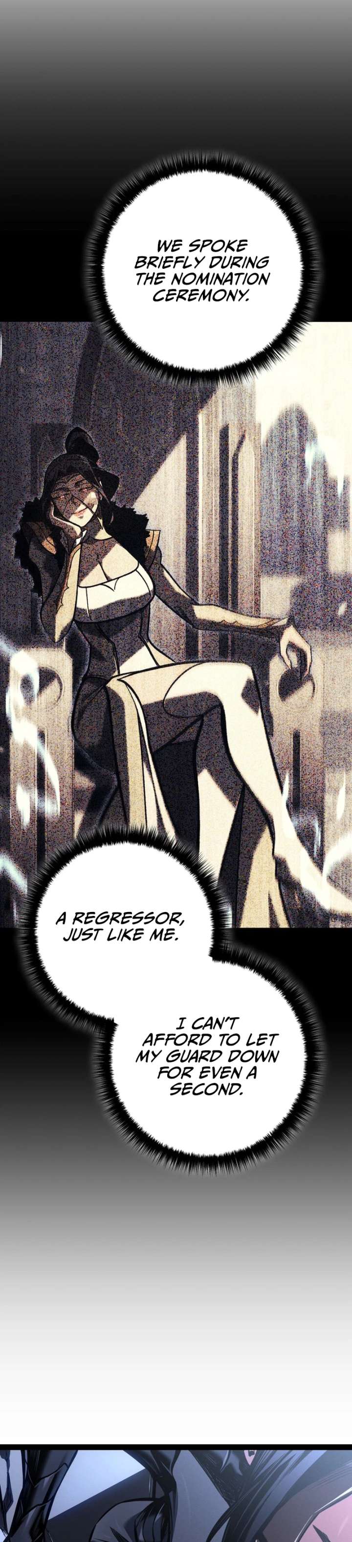 Regressed life of the Sword Clan’s Ignoble Reincarnator Chapter 93 151 ch 93 4