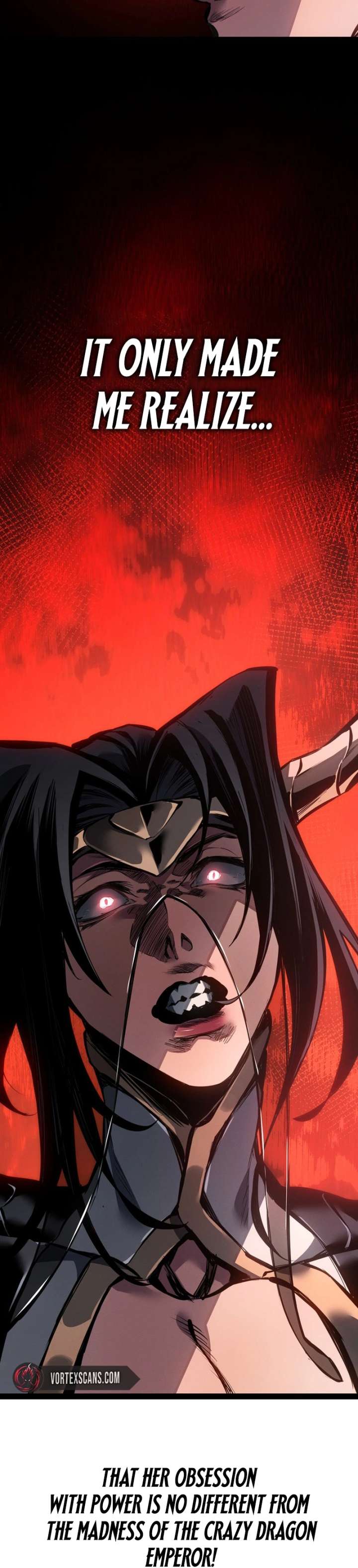 Regressed life of the Sword Clan’s Ignoble Reincarnator Chapter 93 187 ch 93 40