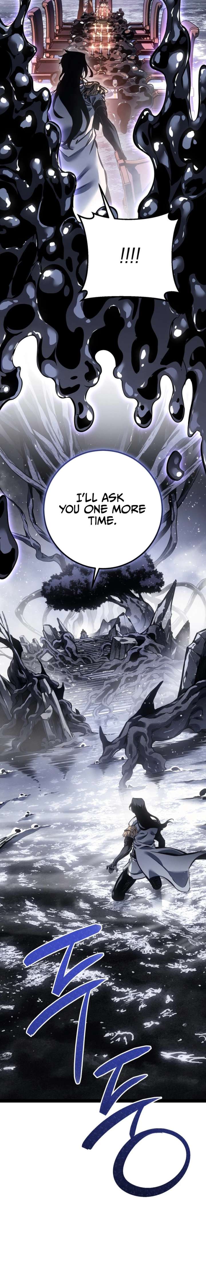 Regressed life of the Sword Clan’s Ignoble Reincarnator Chapter 93 190 ch 93 43