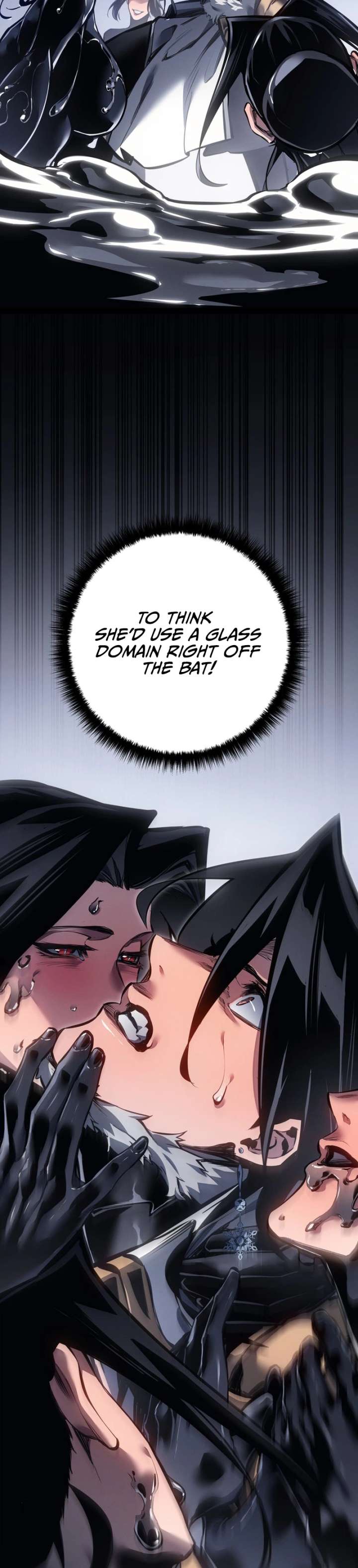 Regressed life of the Sword Clan’s Ignoble Reincarnator Chapter 93 193 ch 93 46