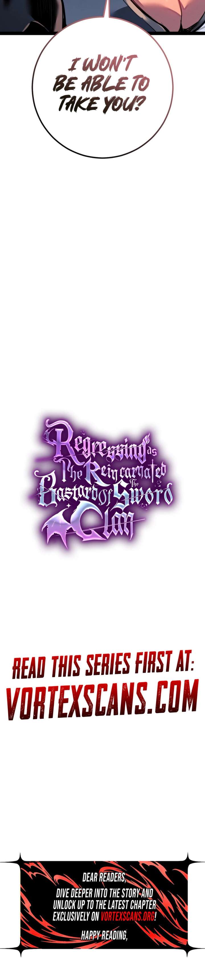 Regressed life of the Sword Clan’s Ignoble Reincarnator Chapter 93 196 ch 93 49