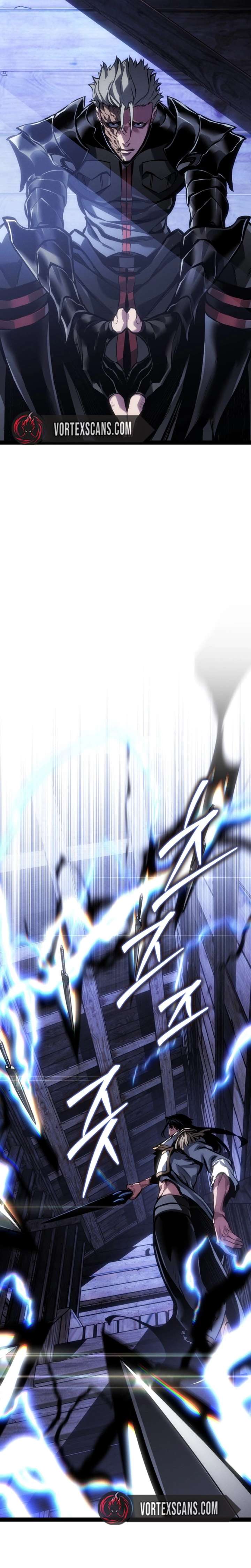 Regressed life of the Sword Clan’s Ignoble Reincarnator Chapter 95 150 ch 95 21