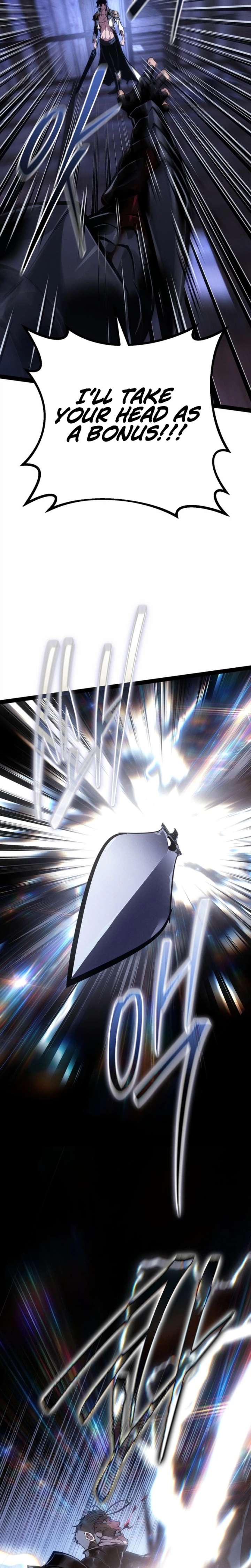 Regressed life of the Sword Clan’s Ignoble Reincarnator Chapter 95 157 ch 95 28