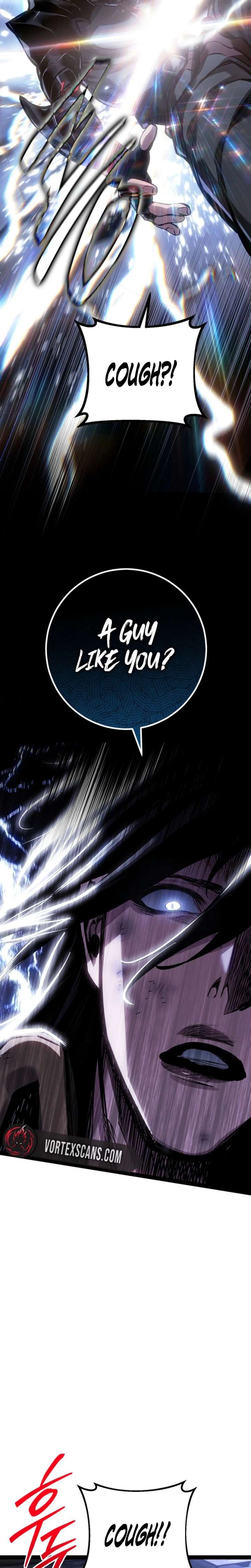 Regressed life of the Sword Clan’s Ignoble Reincarnator Chapter 95 158 ch 95 29