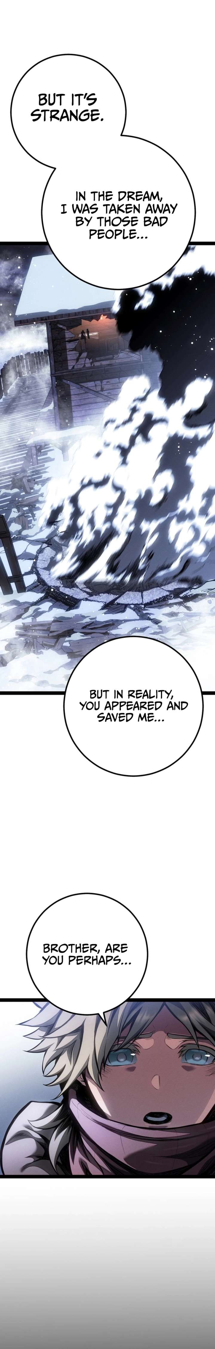 Regressed life of the Sword Clan’s Ignoble Reincarnator Chapter 95 170 ch 95 41
