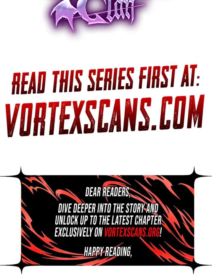Regressed life of the Sword Clan’s Ignoble Reincarnator Chapter 95 172 ch 95 43