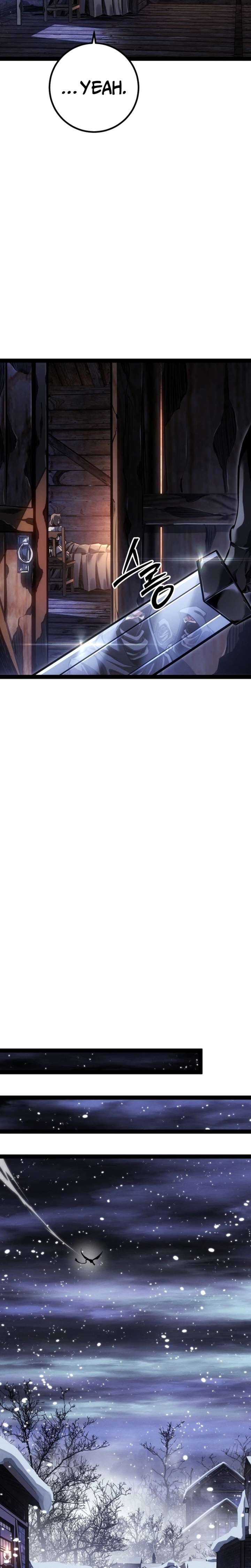 Regressed life of the Sword Clan’s Ignoble Reincarnator Chapter 95 137 ch 95 8