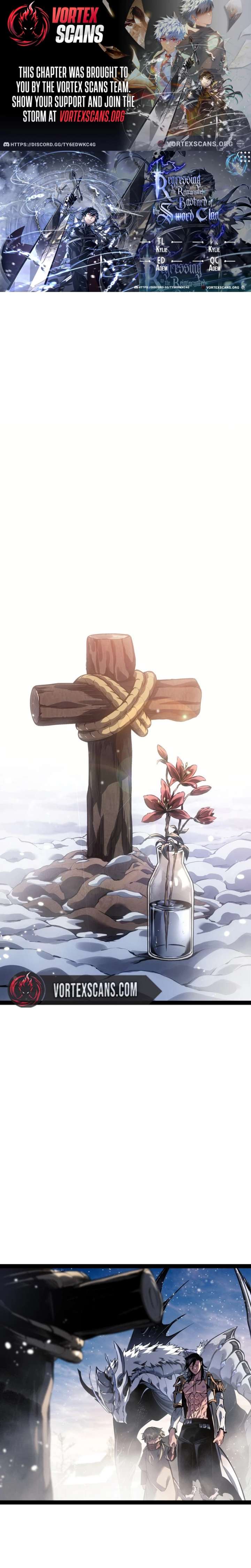 ch 96 1