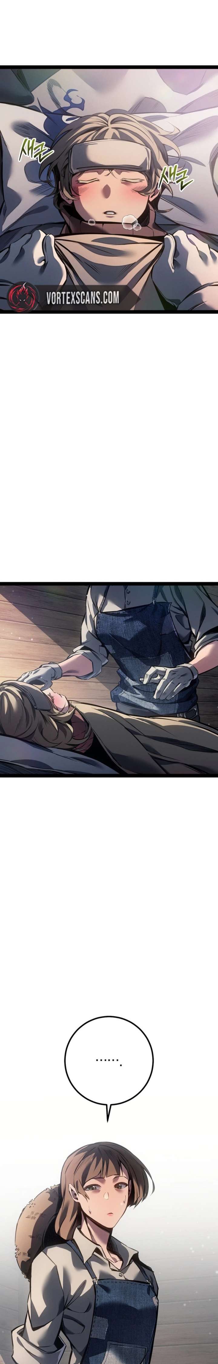 ch 96 10
