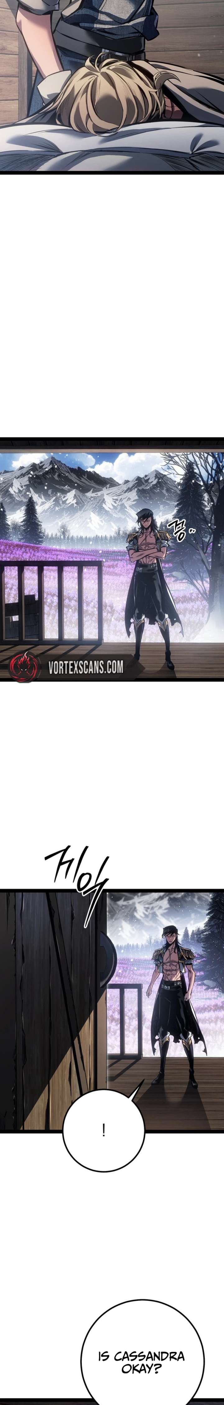 ch 96 11